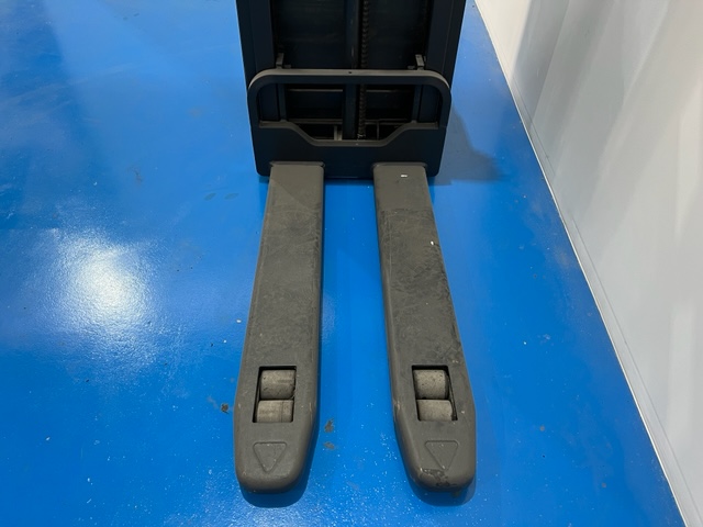 Crown WD2330S Crown WD2330S